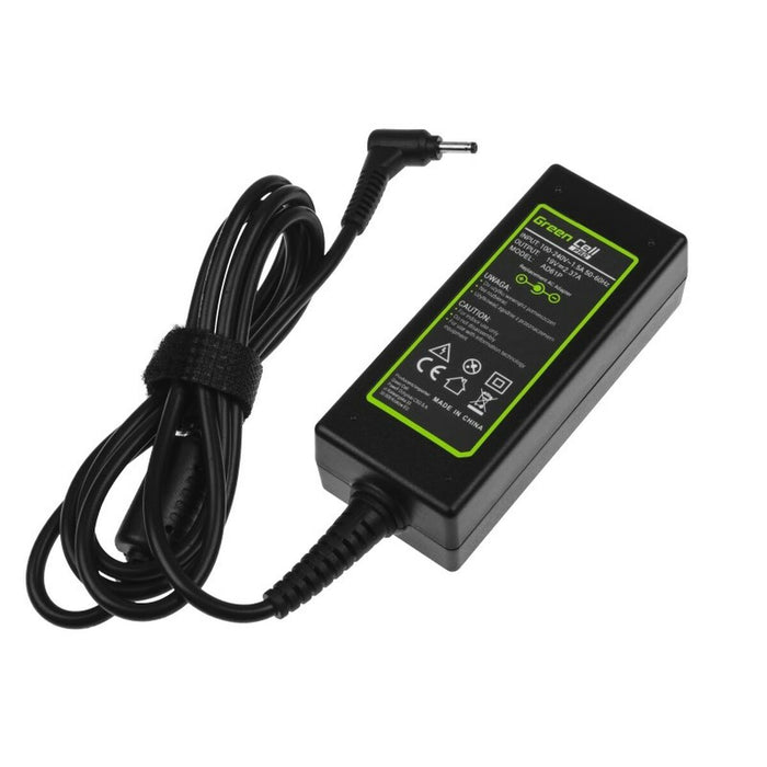 Încărcător pentru Laptop Green Cell AD61P 45 W