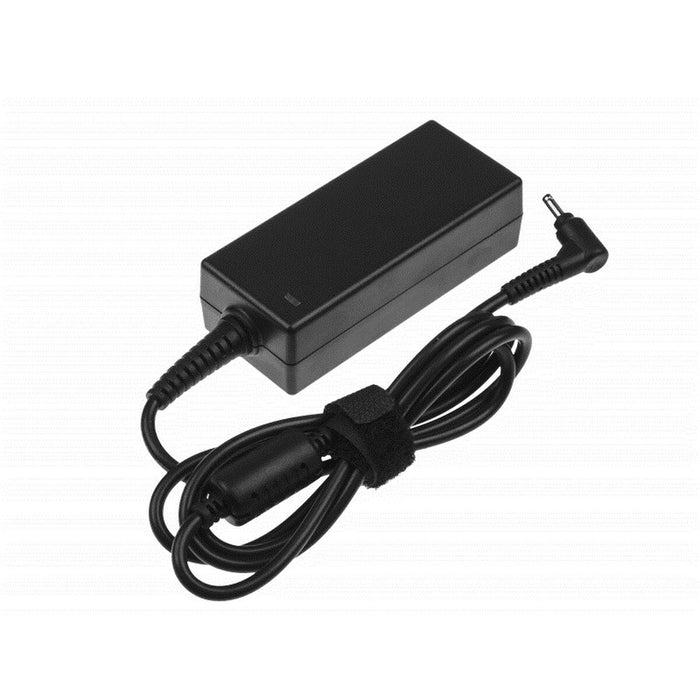 Încărcător pentru Laptop Green Cell AD61P 45 W