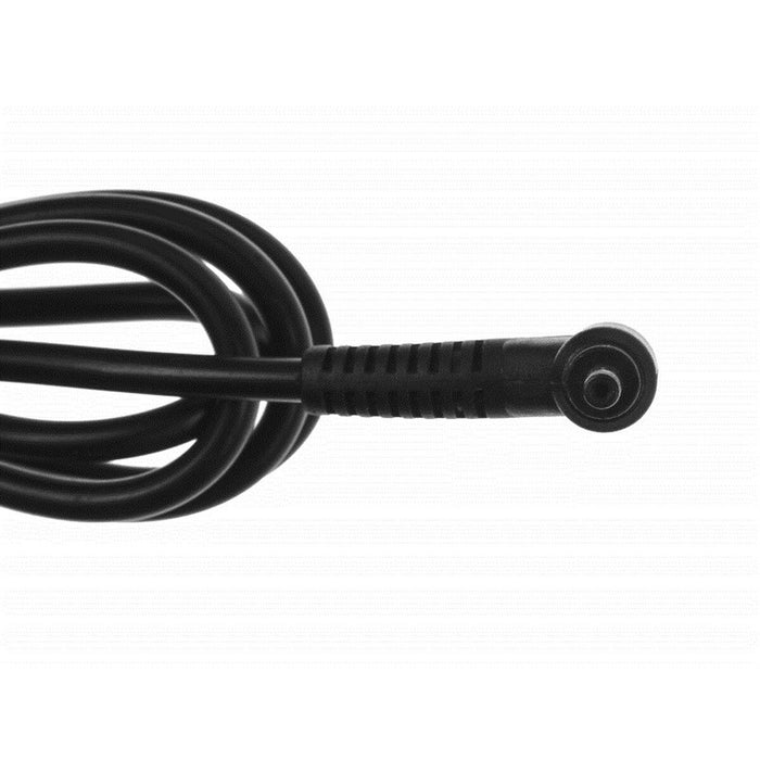 Încărcător pentru Laptop Green Cell AD61P 45 W