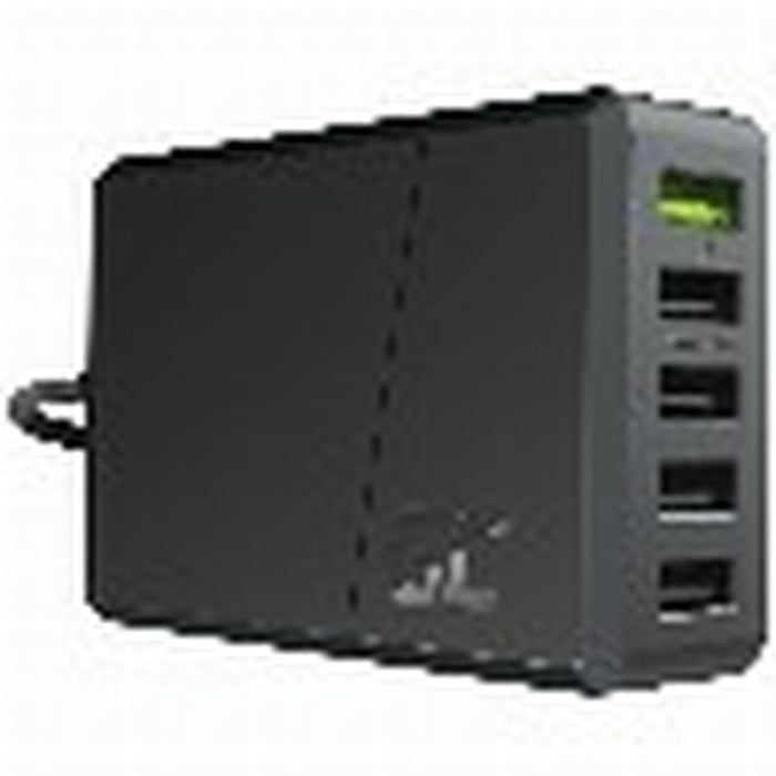 Încărcător portabil Green Cell CHARGC05 Negru
