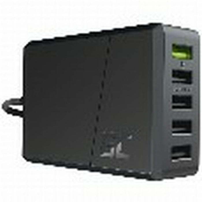 Încărcător portabil Green Cell CHARGC05 Negru