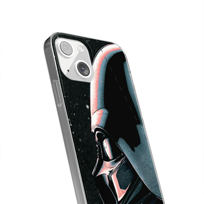 Husă pentru Mobil Cool Darth Vader Samsung Galaxy A31
