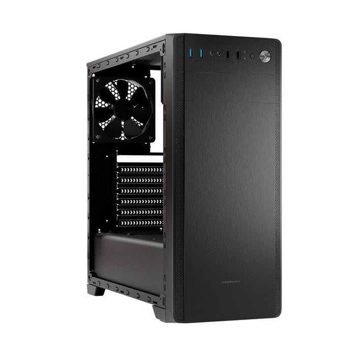 Unitate Semi-tower ATX Modecom
