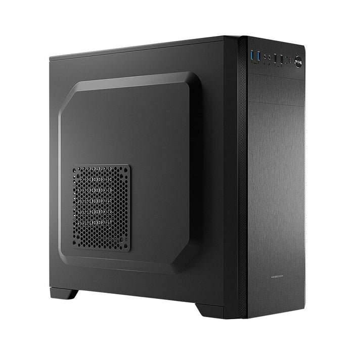 Unitate Semi-tower ATX Modecom