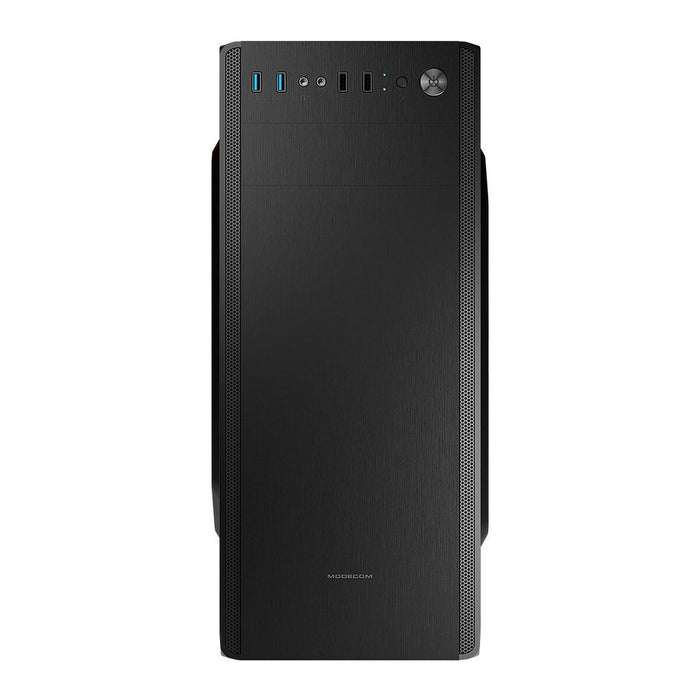Unitate Semi-tower ATX Modecom