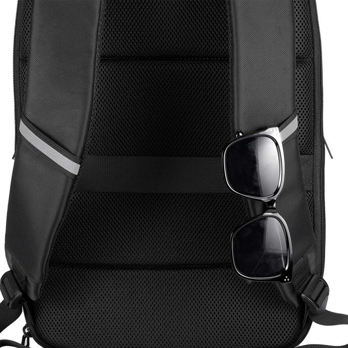 Rucsac pentru Laptop Modecom PLE-MC-CREATIVE 15,6" Negru 30 x 13,5 x 15 cm