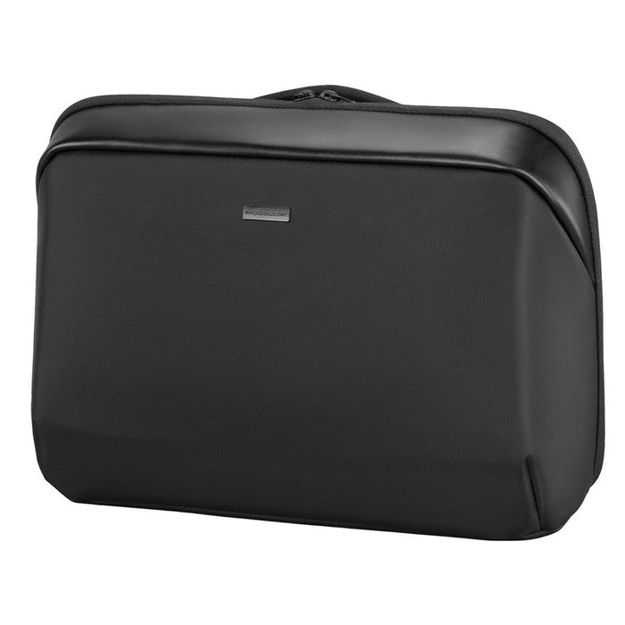 Rucsac pentru Laptop Modecom TOR-MC-SPLIT-15 Negru 41 x 11 x 2 cm