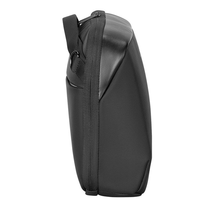 Rucsac pentru Laptop Modecom TOR-MC-SPLIT-15 Negru 41 x 11 x 2 cm