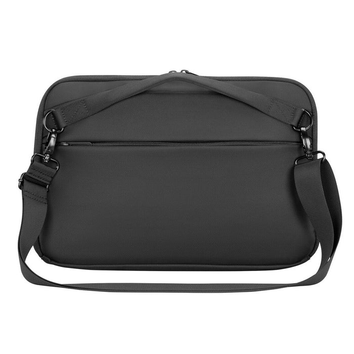 Rucsac pentru Laptop Modecom TOR-MC-SPLIT-15 Negru 41 x 11 x 2 cm