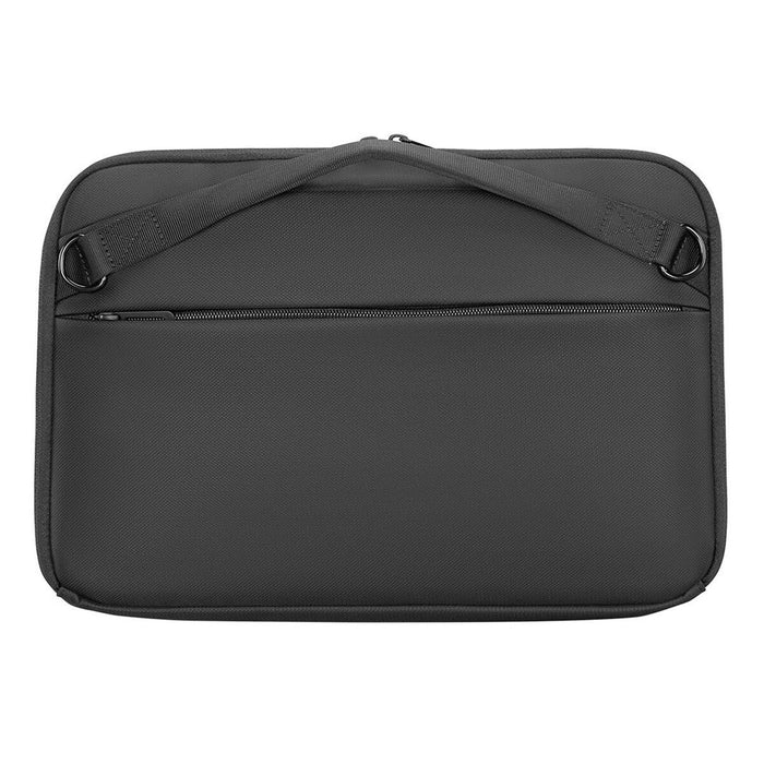 Rucsac pentru Laptop Modecom TOR-MC-SPLIT-15 Negru 41 x 11 x 2 cm
