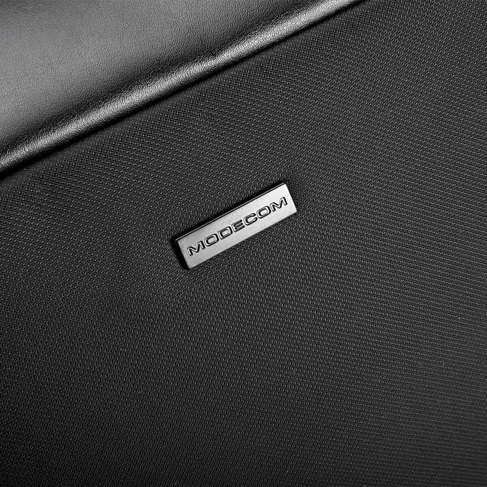 Rucsac pentru Laptop Modecom TOR-MC-SPLIT-15 Negru 41 x 11 x 2 cm