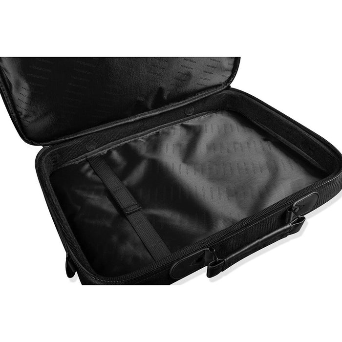 Rucsac pentru Laptop Modecom TOR-MC-MARK-14 Negru Roșu 39,5 x 5 x 30 cm