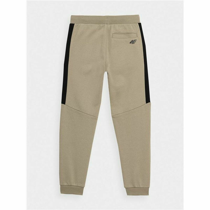 Pantaloni pentru Adulți 4F JSPMD002  Bărbați