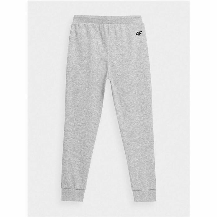 Pantalon de Trening pentru Copii 4F
