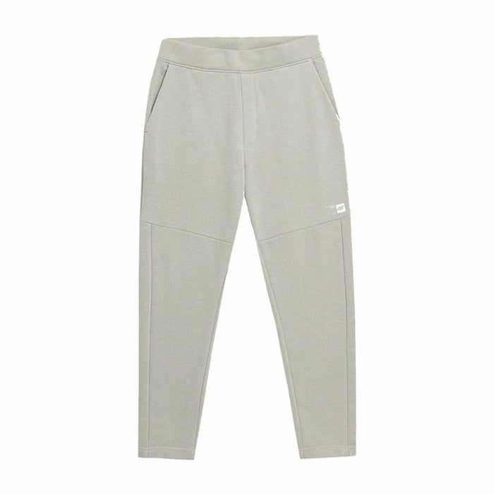 Pantaloni pentru Adulți 4F SPMD013  Bărbați