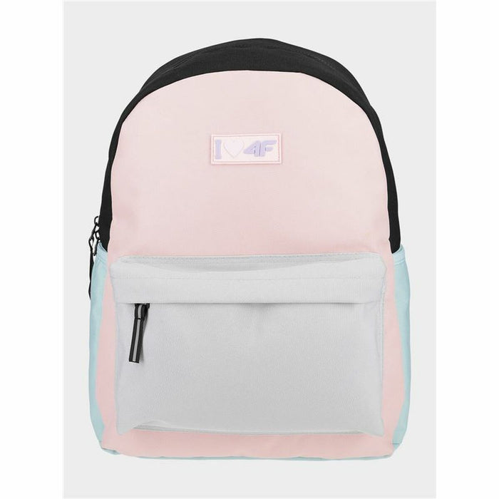 Rucsac Sport 4F F017 Multicolor