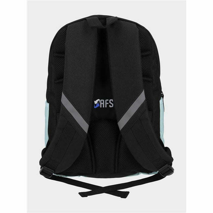 Rucsac Sport 4F F017 Multicolor