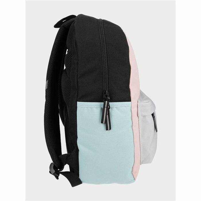 Rucsac Sport 4F F017 Multicolor