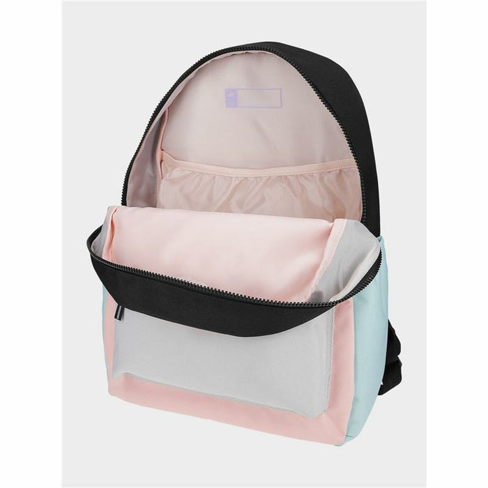 Rucsac Sport 4F F017 Multicolor