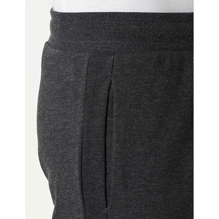 Pantaloni lungi de sport 4F SPMD350 Bărbați