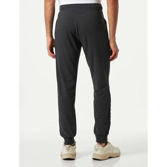 Pantaloni lungi de sport 4F SPMD350 Bărbați