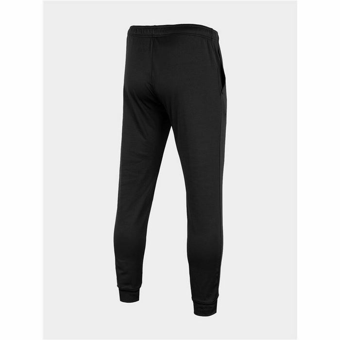 Pantaloni pentru Adulți 4F Bărbați