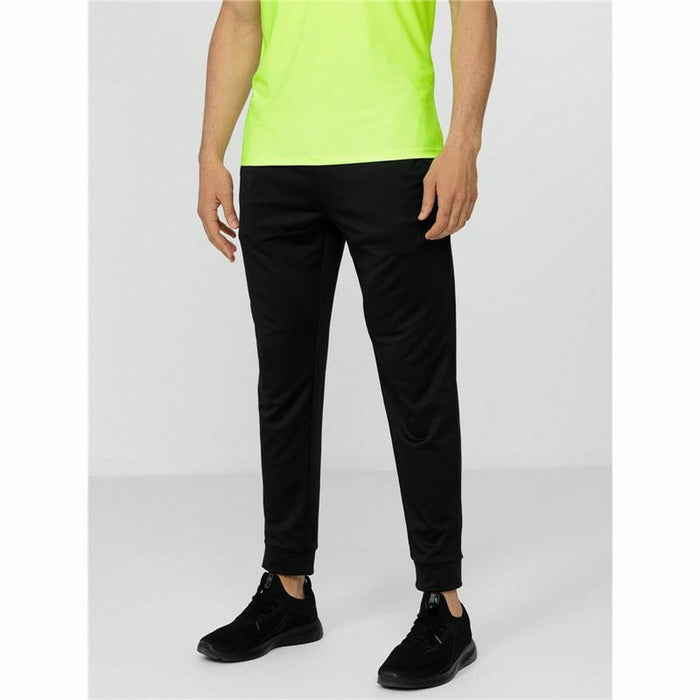 Pantaloni pentru Adulți 4F Bărbați