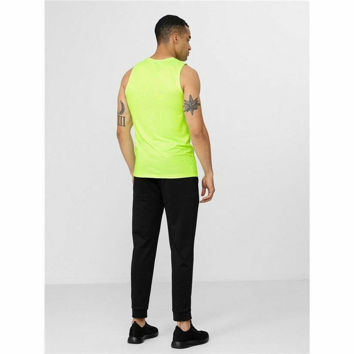 Pantaloni pentru Adulți 4F Bărbați