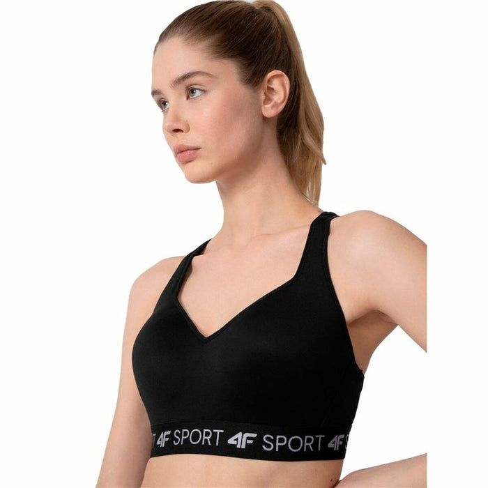 Sutien Sport 4F High Support