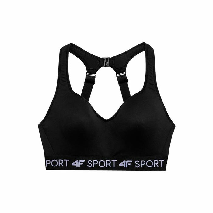 Sutien Sport 4F High Support