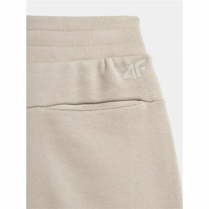 Pantaloni Scurți Sport pentru Bărbați 4F Powers