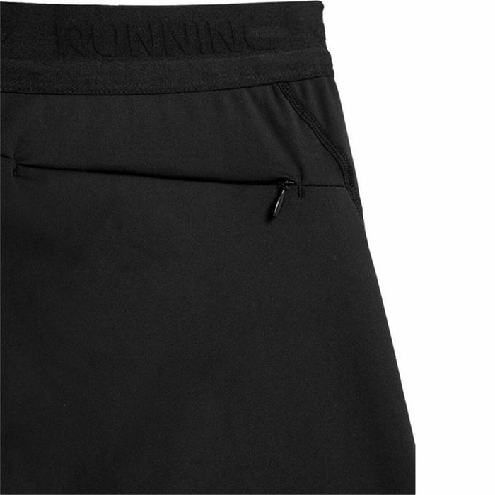 Pantalon Scurt Sport 4F Short Leggings