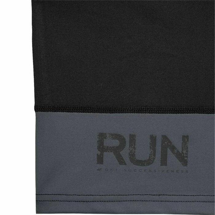 Pantalon Scurt Sport 4F Short Leggings