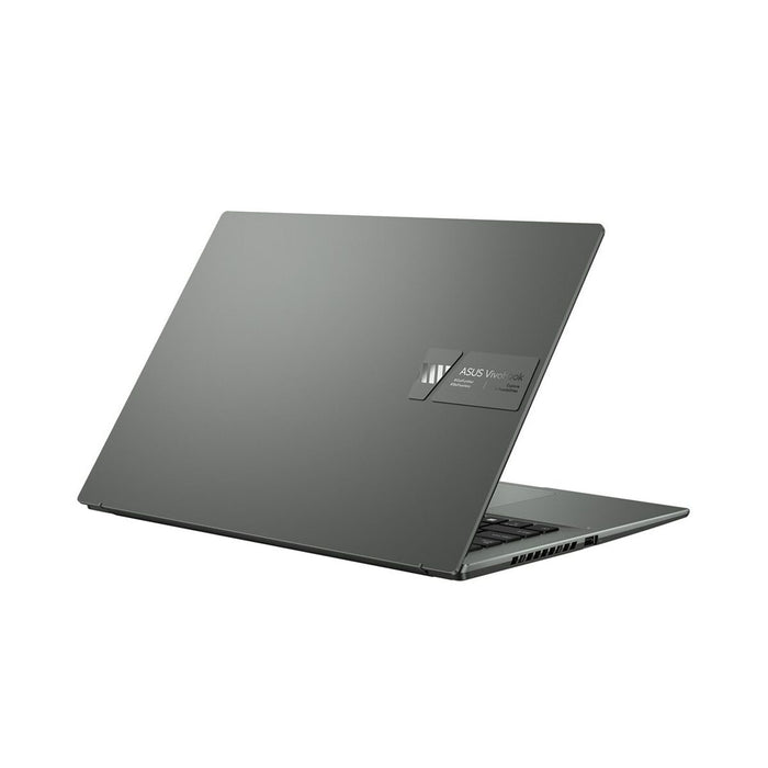 Laptop Asus VivoBook S5402ZA-IS74 14,5" i7-12700H 12 GB RAM 512 GB SSD Qwerty UK (Recondiționate A+)