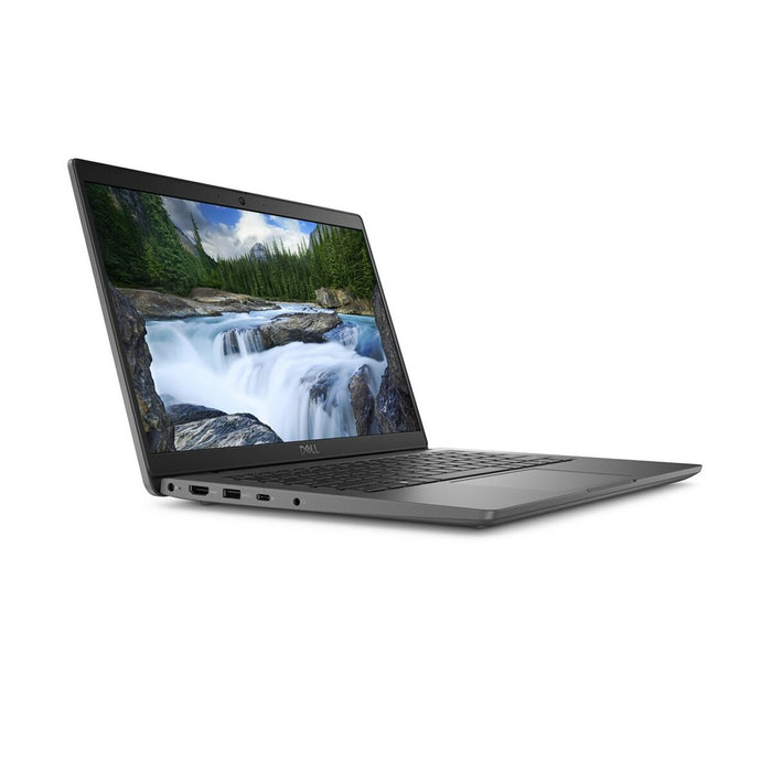 Laptop Dell Latitude 3440 14" Intel Core i5-1335U 16 GB RAM 256 GB SSD (Recondiționate A+)