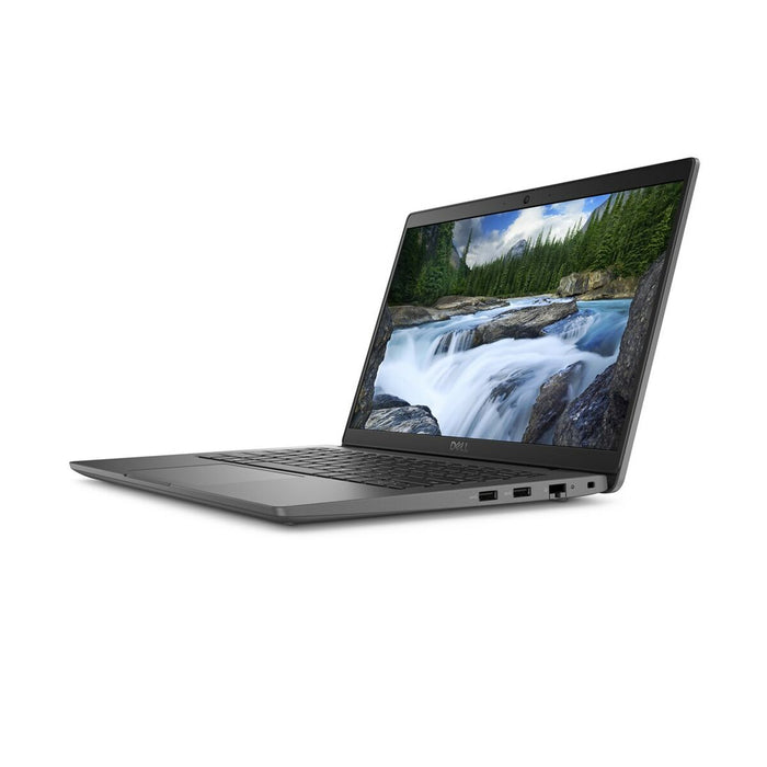 Laptop Dell Latitude 3440 14" Intel Core i5-1335U 16 GB RAM 256 GB SSD (Recondiționate A+)