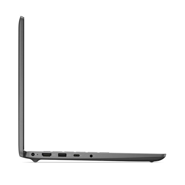 Laptop Dell Latitude 3440 14" Intel Core i5-1335U 16 GB RAM 256 GB SSD (Recondiționate A+)