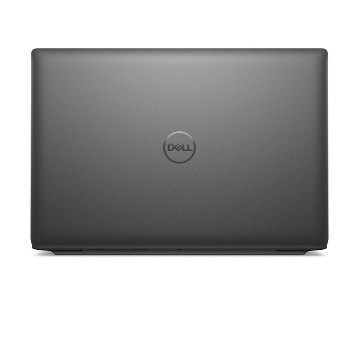 Laptop Dell Latitude 3440 14" Intel Core i5-1335U 16 GB RAM 256 GB SSD (Recondiționate A+)