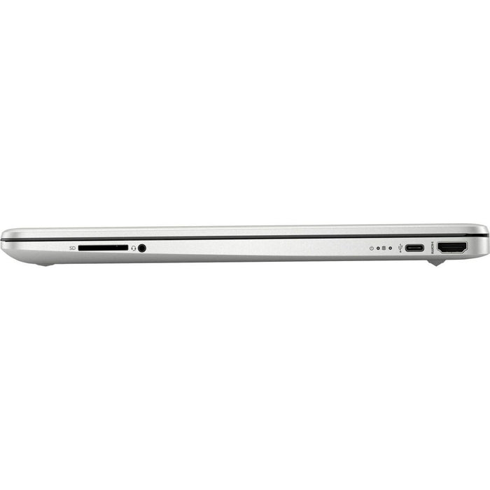 Laptop HP 15-DY5003CA 15,6" Intel Core i5-1235U 8 GB RAM 512 GB SSD (Recondiționate A+)