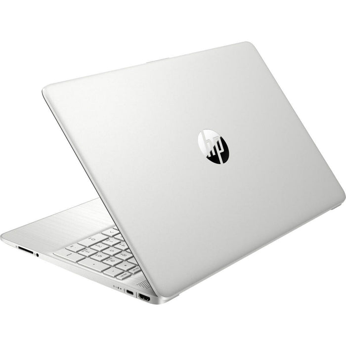 Laptop HP 15-DY5003CA 15,6" Intel Core i5-1235U 8 GB RAM 512 GB SSD (Recondiționate A+)