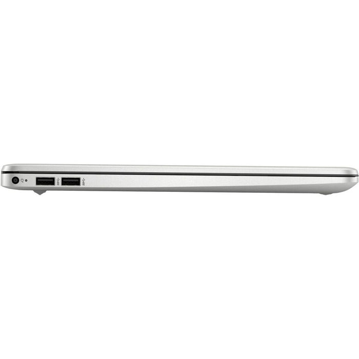 Laptop HP 15-DY5003CA 15,6" Intel Core i5-1235U 8 GB RAM 512 GB SSD (Recondiționate A+)