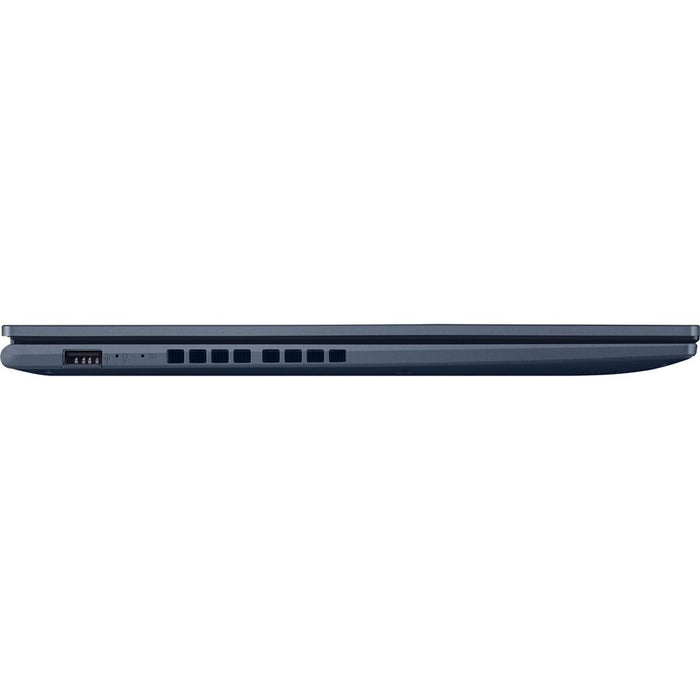 Laptop Asus VivoBook 15 15,6" Intel Core I3-1220P 8 GB RAM 256 GB SSD (Recondiționate A+)
