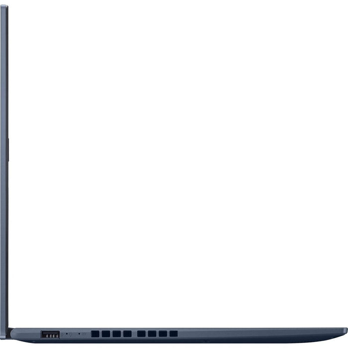 Laptop Asus VivoBook 15 15,6" Intel Core I3-1220P 8 GB RAM 256 GB SSD (Recondiționate A+)