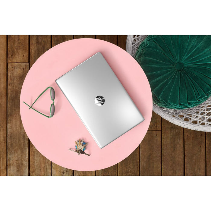 Laptop HP 17-cn3053cl 17,3" Intel Core i5-1335U 16 GB RAM 12 GB RAM 512 GB SSD (Recondiționate A+)