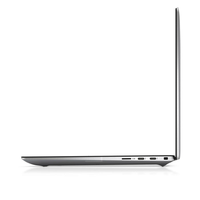 Laptop Dell Precision 5470 14" i5-12500H 8 GB RAM 256 GB SSD (Recondiționate A+)