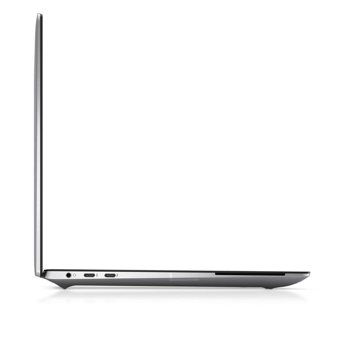 Laptop Dell Precision 5470 14" i5-12500H 8 GB RAM 256 GB SSD (Recondiționate A+)