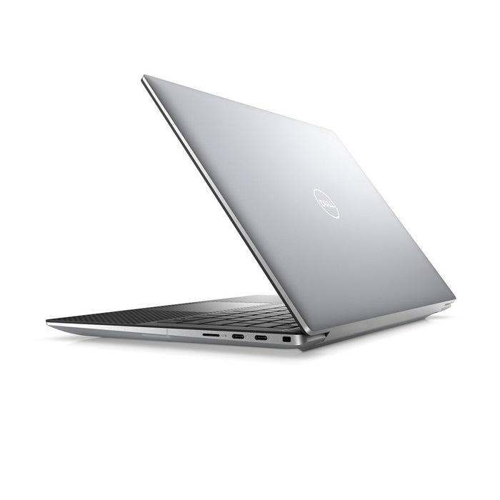 Laptop Dell Precision 5470 14" i5-12500H 8 GB RAM 256 GB SSD (Recondiționate A+)