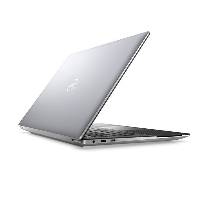 Laptop Dell Precision 5470 14" i5-12500H 8 GB RAM 256 GB SSD (Recondiționate A+)