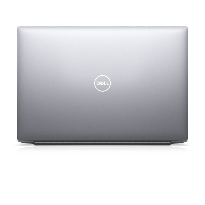Laptop Dell Precision 5470 14" i5-12500H 8 GB RAM 256 GB SSD (Recondiționate A+)