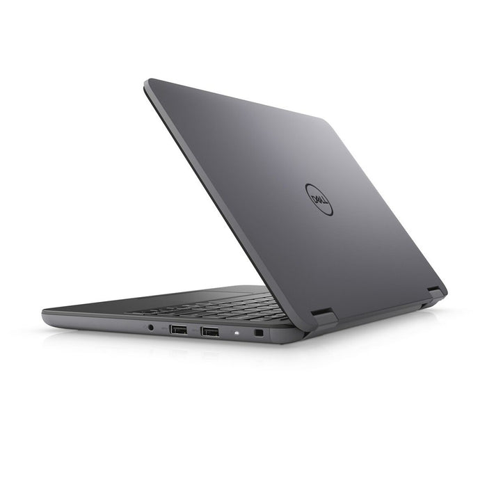 Laptop Dell Latitude 3140 11,6" Intel N200 8 GB RAM 128 GB SSD (Recondiționate A+)